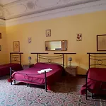 Hotel Etnea